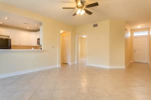 151 Portside Ave, Cape Canaveral, FL 32920, Sold 02/22/17