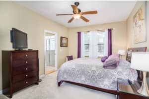 4160 Millicent Cir, Melbourne, FL 32901, Sold 04/12/17