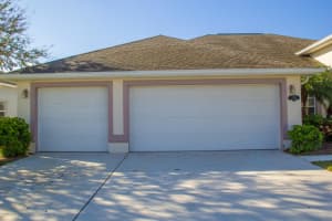 475 Hiking Tr, West Melbourne, FL 32904, Sold 04/27/17