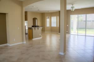 475 Hiking Tr, West Melbourne, FL 32904, Sold 04/27/17