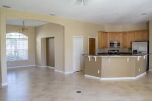 475 Hiking Tr, West Melbourne, FL 32904, Sold 04/27/17