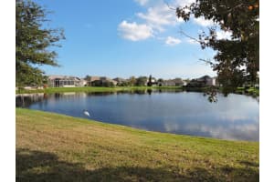 459 Wynfield Cir, Rockledge, FL 32955, Sold 03/09/17