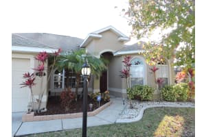 459 Wynfield Cir, Rockledge, FL 32955, Sold 03/09/17