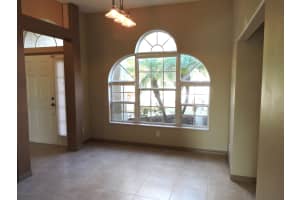 459 Wynfield Cir, Rockledge, FL 32955, Sold 03/09/17