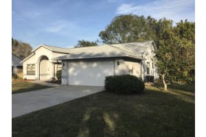 224 Lake Shore Dr, Merritt Island, FL 32953, Sold 06/08/17