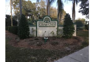 224 Lake Shore Dr, Merritt Island, FL 32953, Sold 06/08/17