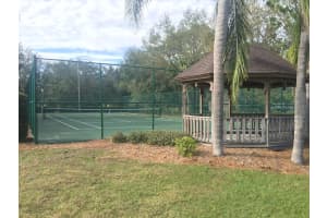 224 Lake Shore Dr, Merritt Island, FL 32953, Sold 06/08/17