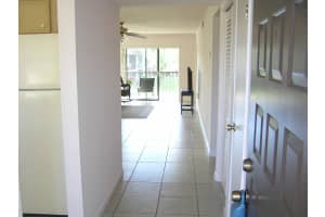 205 Palmetto Ave, Merritt Island, FL 32953, Sold 04/18/17