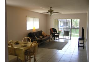 205 Palmetto Ave, Merritt Island, FL 32953, Sold 04/18/17