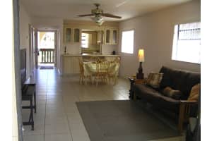 205 Palmetto Ave, Merritt Island, FL 32953, Sold 04/18/17