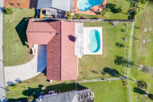 46 Country Club Rd, Cocoa Beach, FL 32931, Sold 11/02/17