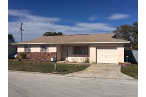 30 N Rosiland Ct, Merritt Island, FL 32952, Sold 02/10/17