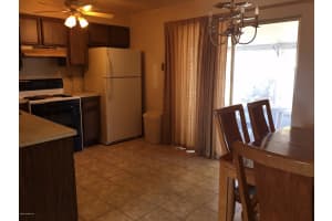 30 N Rosiland Ct, Merritt Island, FL 32952, Sold 02/10/17