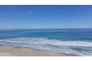 2075 Florida A1A, Indian Harbour Beach, FL 32937, Sold 04/13/17