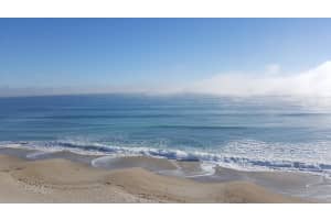 2075 Florida A1A, Indian Harbour Beach, FL 32937, Sold 04/13/17