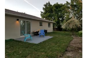 N Marjorie Ct, Merritt Island, FL 32952, Sold 04/03/17