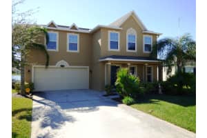 3418 Sepia St, Melbourne, FL 32904, Sold 04/03/17