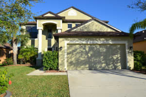 4171 Aiken Ln, Melbourne, FL 32901, Sold 03/03/17