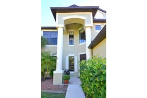 4171 Aiken Ln, Melbourne, FL 32901, Sold 03/03/17