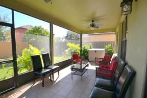 4171 Aiken Ln, Melbourne, FL 32901, Sold 03/03/17