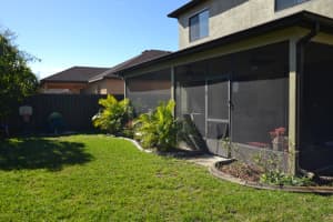 4171 Aiken Ln, Melbourne, FL 32901, Sold 03/03/17