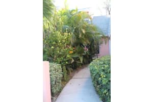 143 Casseekee Trail, Melbourne Beach, FL 32951, Sold 05/10/17
