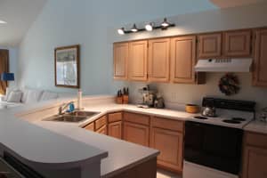 143 Casseekee Trail, Melbourne Beach, FL 32951, Sold 05/10/17
