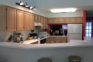 143 Casseekee Trail, Melbourne Beach, FL 32951, Sold 05/10/17