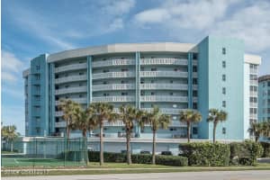 1175 Florida A1A, Satellite Beach, FL 32937, Sold 03/24/17