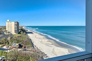 1175 Florida A1A, Satellite Beach, FL 32937, Sold 03/24/17