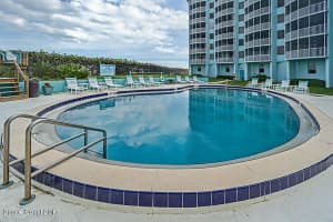 1175 Florida A1A, Satellite Beach, FL 32937, Sold 03/24/17