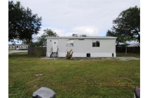 350 Laroche Ct, Merritt Island, FL 32953, Sold 03/08/17