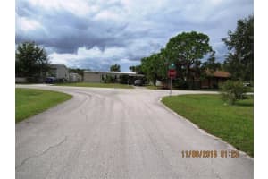 350 Laroche Ct, Merritt Island, FL 32953, Sold 03/08/17