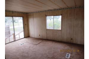 350 Laroche Ct, Merritt Island, FL 32953, Sold 03/08/17