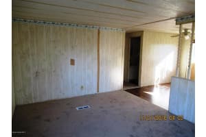 350 Laroche Ct, Merritt Island, FL 32953, Sold 03/08/17