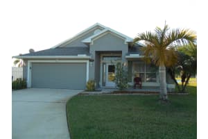 4530 Decatur Cir, Melbourne, FL 32934, Sold 03/31/17