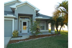 4530 Decatur Cir, Melbourne, FL 32934, Sold 03/31/17