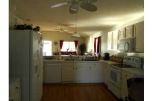 4530 Decatur Cir, Melbourne, FL 32934, Sold 03/31/17