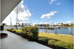514 Eleuthera Ln, Satellite Beach, FL 32937, Sold 05/23/17