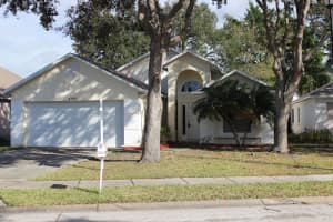 4732 Silver Heron Dr, Melbourne, FL 32934, Sold 03/01/17