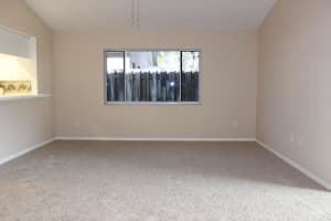 4732 Silver Heron Dr, Melbourne, FL 32934, Sold 03/01/17