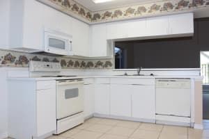 4732 Silver Heron Dr, Melbourne, FL 32934, Sold 03/01/17