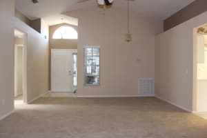 4732 Silver Heron Dr, Melbourne, FL 32934, Sold 03/01/17