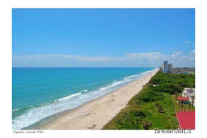 2225 Florida A1A, Satellite Beach, FL 32937, Sold 05/03/17