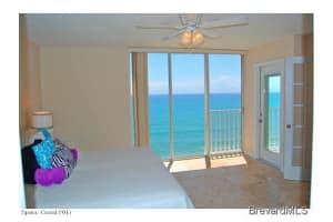 2225 Florida A1A, Satellite Beach, FL 32937, Sold 05/03/17