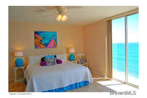 2225 Florida A1A, Satellite Beach, FL 32937, Sold 05/03/17