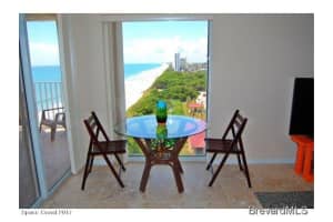2225 Florida A1A, Satellite Beach, FL 32937, Sold 05/03/17
