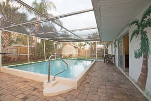 478 Nancie Ave, Merritt Island, FL 32952, Sold 04/07/17