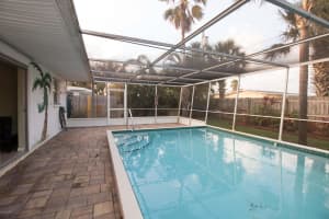 478 Nancie Ave, Merritt Island, FL 32952, Sold 04/07/17