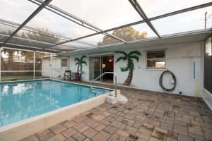 478 Nancie Ave, Merritt Island, FL 32952, Sold 04/07/17